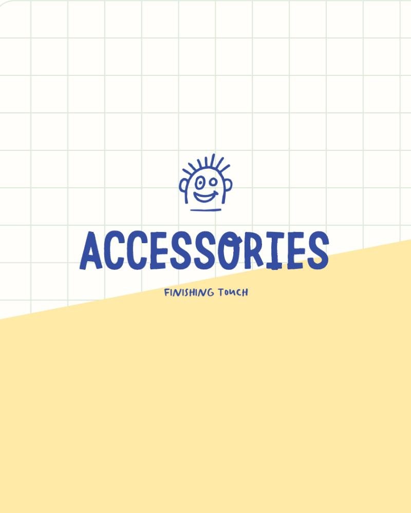 Accessories