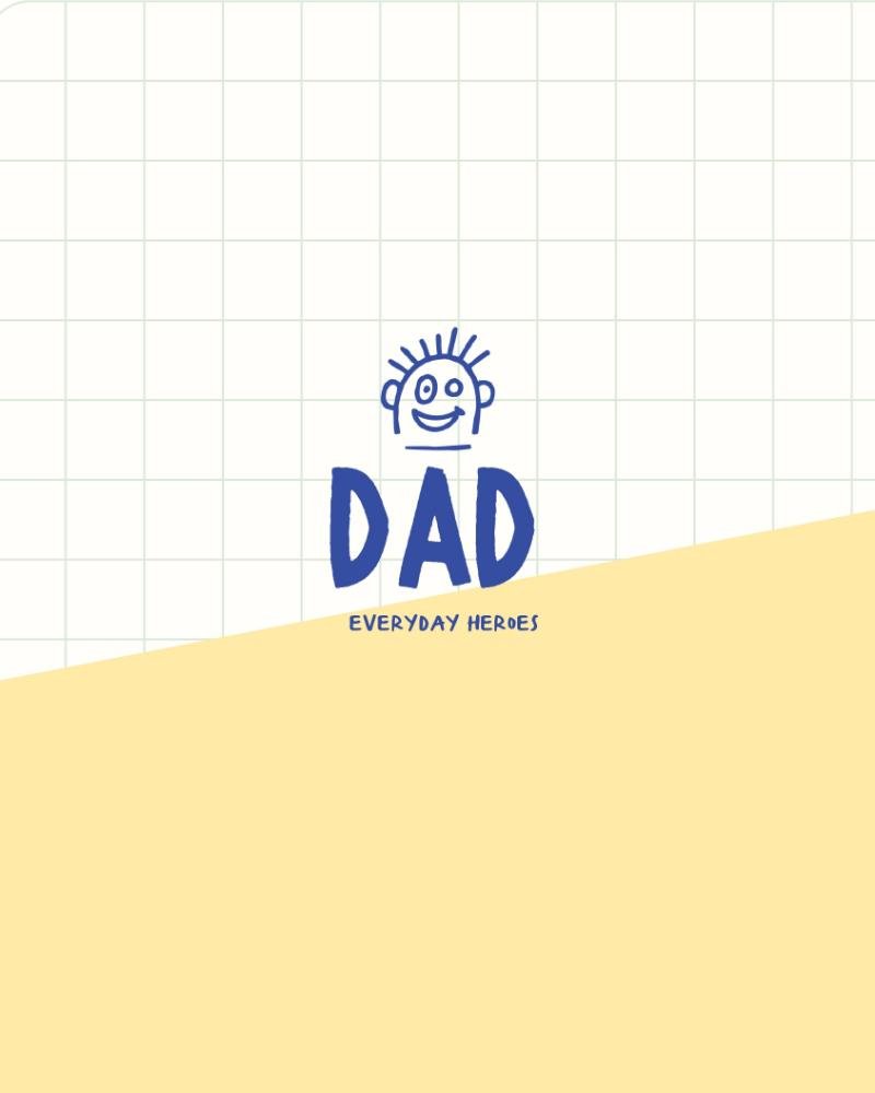 Dad